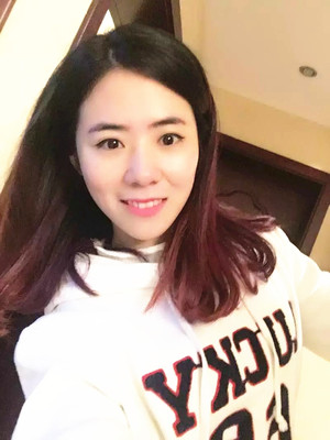 兰泽惠
