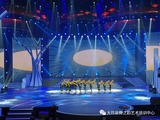 文章附图