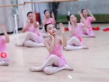 文章附图