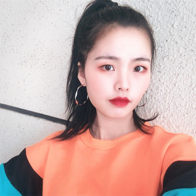 李在美